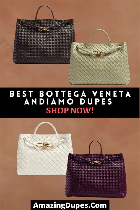 tj maxx bottega bag dupe|bottega veneta handbag dupes.